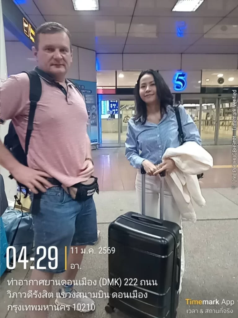 เช่ารถพร้อมคนขับประจวบ