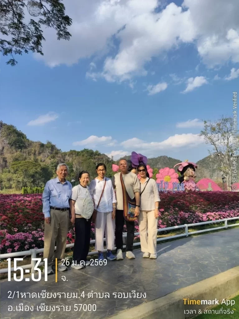 เช่ารถพร้อมคนขับสนามบินสุวรรณภูมิ