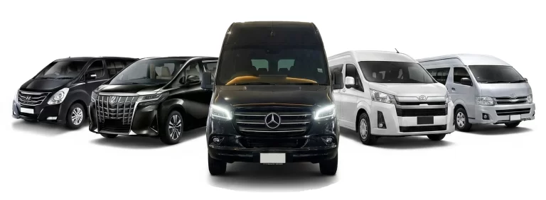 baanthaitravel Recovered