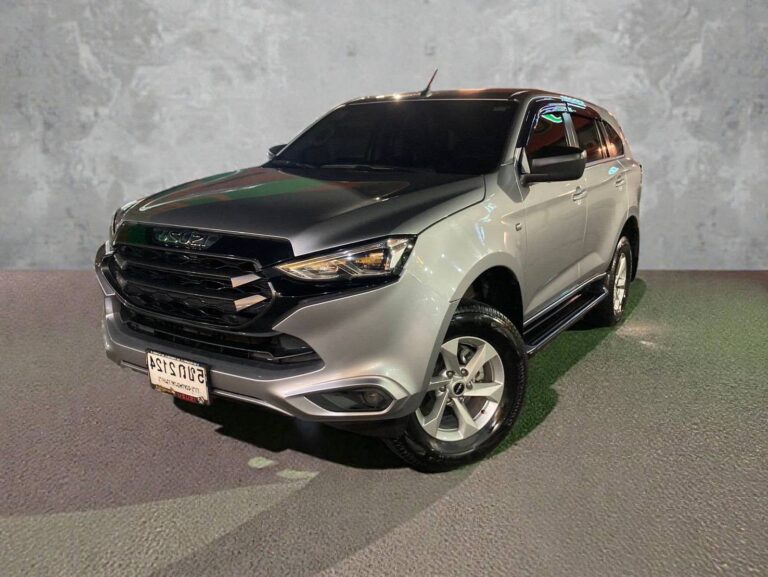 baanthaitravel.com 1