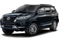Toyota-Fortuner.jpg